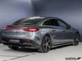 Mercedes-Benz EQE 53 EQE 53 AMG 4M+ Dig.Light/AHK/Distro./Burmester3D Grau - thumbnail 2