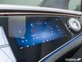 Mercedes-Benz EQE 53 EQE 53 AMG 4M+ Dig.Light/AHK/Distro./Burmester3D Grau - thumbnail 25