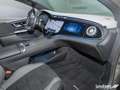 Mercedes-Benz EQE 53 EQE 53 AMG 4M+ Dig.Light/AHK/Distro./Burmester3D Grau - thumbnail 17