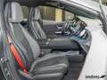 Mercedes-Benz EQE 53 EQE 53 AMG 4M+ Dig.Light/AHK/Distro./Burmester3D Grau - thumbnail 16