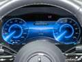 Mercedes-Benz EQE 53 EQE 53 AMG 4M+ Dig.Light/AHK/Distro./Burmester3D Grau - thumbnail 22