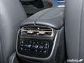 Mercedes-Benz EQE 53 EQE 53 AMG 4M+ Dig.Light/AHK/Distro./Burmester3D Grau - thumbnail 27