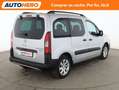 Peugeot Partner Tepee 1.6BlueHDI Adventure Ed. 100 Gris - thumbnail 6