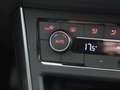 Volkswagen Polo 1.0TSI/95PK DSG Highline Business R · Panoramadak Blanc - thumbnail 8
