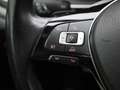 Volkswagen Polo 1.0TSI/95PK DSG Highline Business R · Panoramadak Blanc - thumbnail 9