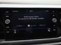 Volkswagen Polo 1.0TSI/95PK DSG Highline Business R · Panoramadak Blanc - thumbnail 15