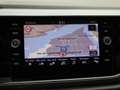 Volkswagen Polo 1.0TSI/95PK DSG Highline Business R · Panoramadak Blanc - thumbnail 7