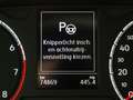 Volkswagen Polo 1.0TSI/95PK DSG Highline Business R · Panoramadak Blanc - thumbnail 11