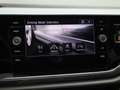 Volkswagen Polo 1.0TSI/95PK DSG Highline Business R · Panoramadak Blanc - thumbnail 10