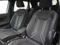 Volkswagen Polo 1.0TSI/95PK DSG Highline Business R · Panoramadak Blanc - thumbnail 6