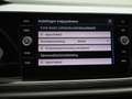 Volkswagen Polo 1.0TSI/95PK DSG Highline Business R · Panoramadak Blanc - thumbnail 14
