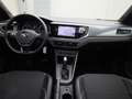 Volkswagen Polo 1.0TSI/95PK DSG Highline Business R · Panoramadak Blanc - thumbnail 4
