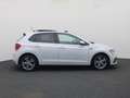 Volkswagen Polo 1.0TSI/95PK DSG Highline Business R · Panoramadak Blanc - thumbnail 3