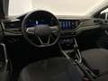 Volkswagen Taigo 1.0 TSI 95pk Life | Adaptive Cruise Control, Navig Schwarz - thumbnail 3