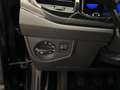 Volkswagen Taigo 1.0 TSI 95pk Life | Adaptive Cruise Control, Navig Schwarz - thumbnail 21