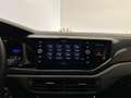 Volkswagen Taigo 1.0 TSI 95pk Life | Adaptive Cruise Control, Navig Schwarz - thumbnail 27
