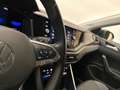 Volkswagen Taigo 1.0 TSI 95pk Life | Adaptive Cruise Control, Navig Schwarz - thumbnail 23
