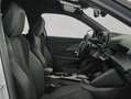 Peugeot 2008 PureTech 130 EAT8 GT AHK+LED+NAVI+SHZ Argintiu - thumbnail 20