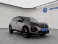 Peugeot 2008 PureTech 130 EAT8 GT AHK+LED+NAVI+SHZ Argintiu - thumbnail 9