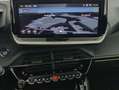 Peugeot 2008 PureTech 130 EAT8 GT AHK+LED+NAVI+SHZ Argento - thumbnail 16