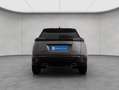 Peugeot 2008 PureTech 130 EAT8 GT AHK+LED+NAVI+SHZ Argintiu - thumbnail 5