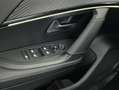 Peugeot 2008 PureTech 130 EAT8 GT AHK+LED+NAVI+SHZ Argento - thumbnail 18