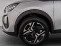 Peugeot 2008 PureTech 130 EAT8 GT AHK+LED+NAVI+SHZ Argento - thumbnail 27