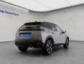 Peugeot 2008 PureTech 130 EAT8 GT AHK+LED+NAVI+SHZ Argento - thumbnail 7
