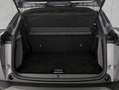 Peugeot 2008 PureTech 130 EAT8 GT AHK+LED+NAVI+SHZ Argintiu - thumbnail 6
