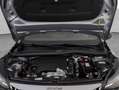 Peugeot 2008 PureTech 130 EAT8 GT AHK+LED+NAVI+SHZ Argintiu - thumbnail 23