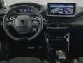 Peugeot 2008 PureTech 130 EAT8 GT AHK+LED+NAVI+SHZ Argintiu - thumbnail 14