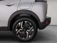 Peugeot 2008 PureTech 130 EAT8 GT AHK+LED+NAVI+SHZ Argento - thumbnail 29