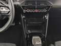 Peugeot 2008 PureTech 130 EAT8 GT AHK+LED+NAVI+SHZ Argento - thumbnail 15