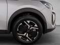 Peugeot 2008 PureTech 130 EAT8 GT AHK+LED+NAVI+SHZ Argento - thumbnail 28