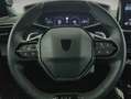 Peugeot 2008 PureTech 130 EAT8 GT AHK+LED+NAVI+SHZ Argintiu - thumbnail 12