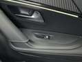 Peugeot 2008 PureTech 130 EAT8 GT AHK+LED+NAVI+SHZ Argintiu - thumbnail 21