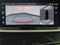 Peugeot 2008 PureTech 130 EAT8 GT AHK+LED+NAVI+SHZ Argintiu - thumbnail 26
