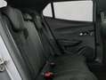 Peugeot 2008 PureTech 130 EAT8 GT AHK+LED+NAVI+SHZ Argintiu - thumbnail 22