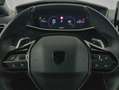 Peugeot 2008 PureTech 130 EAT8 GT AHK+LED+NAVI+SHZ Argintiu - thumbnail 13