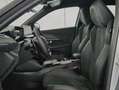 Peugeot 2008 PureTech 130 EAT8 GT AHK+LED+NAVI+SHZ Argintiu - thumbnail 11