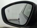 Peugeot 2008 PureTech 130 EAT8 GT AHK+LED+NAVI+SHZ Argintiu - thumbnail 25