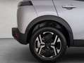 Peugeot 2008 PureTech 130 EAT8 GT AHK+LED+NAVI+SHZ Argento - thumbnail 30