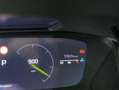 Peugeot 2008 PureTech 130 EAT8 GT AHK+LED+NAVI+SHZ Argento - thumbnail 24