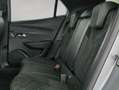 Peugeot 2008 PureTech 130 EAT8 GT AHK+LED+NAVI+SHZ Argento - thumbnail 19