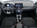 Hyundai i30 GO 1.0 T-GDI 73 kW (100 PS) 2-Zonen-Klimaautoma... Blau - thumbnail 10