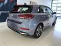 Hyundai i30 GO 1.0 T-GDI 73 kW (100 PS) 2-Zonen-Klimaautoma... Blau - thumbnail 5