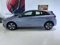 Hyundai i30 GO 1.0 T-GDI 73 kW (100 PS) 2-Zonen-Klimaautoma... Blau - thumbnail 3