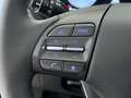 Hyundai i30 GO 1.0 T-GDI 73 kW (100 PS) 2-Zonen-Klimaautoma... Blau - thumbnail 17