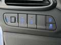 Hyundai i30 GO 1.0 T-GDI 73 kW (100 PS) 2-Zonen-Klimaautoma... Blau - thumbnail 22