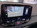 Hyundai i30 GO 1.0 T-GDI 73 kW (100 PS) 2-Zonen-Klimaautoma... Blau - thumbnail 21